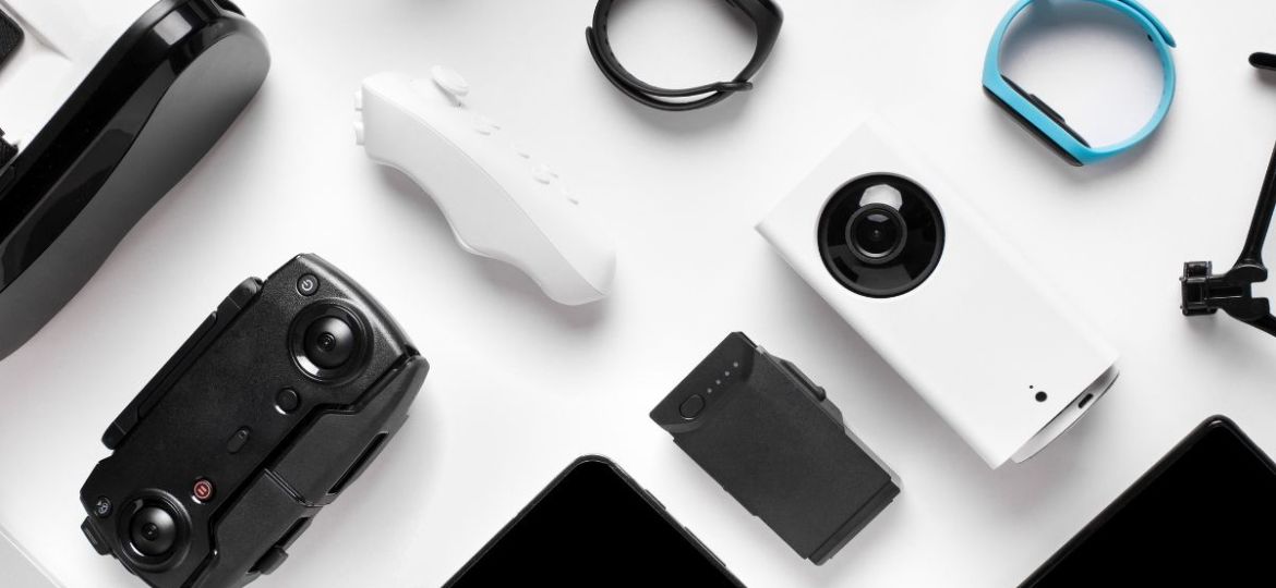 Innovative-Gadgets-Drogheda