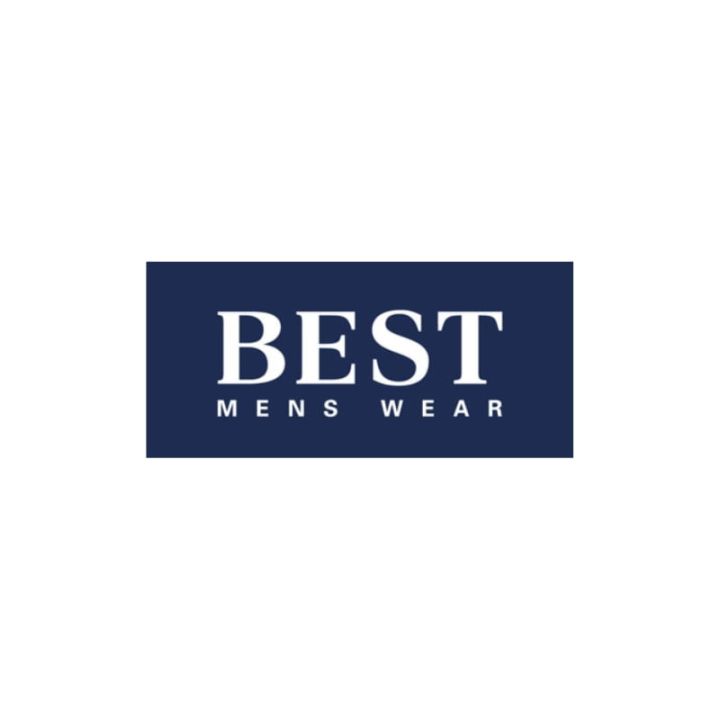 Best Menswear - Scotch Hall Shopping Centre