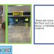 Scotch-Hall-Shopping-Centre-StoryBoard-Slide10