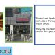 Scotch-Hall-Shopping-Centre-StoryBoard-Slide12
