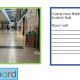 Scotch-Hall-Shopping-Centre-StoryBoard-Slide13