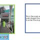 Scotch-Hall-Shopping-Centre-StoryBoard-Slide2