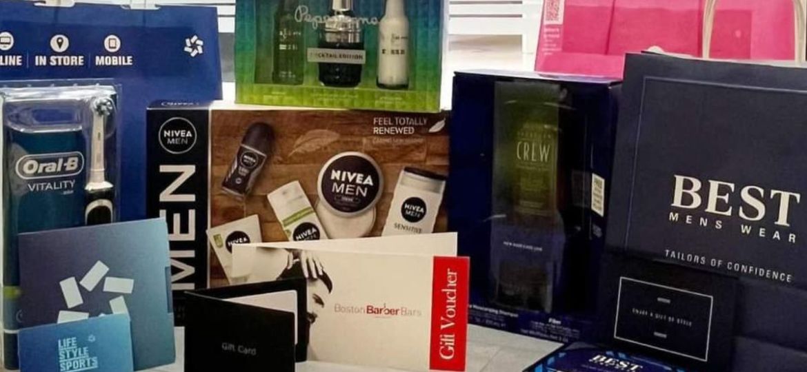 Scotch Hall Special Offer Featured Images (1)