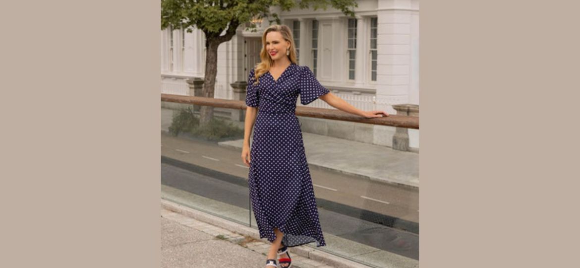 Pala D-oros Riviera collection at Carraig Donn Featured