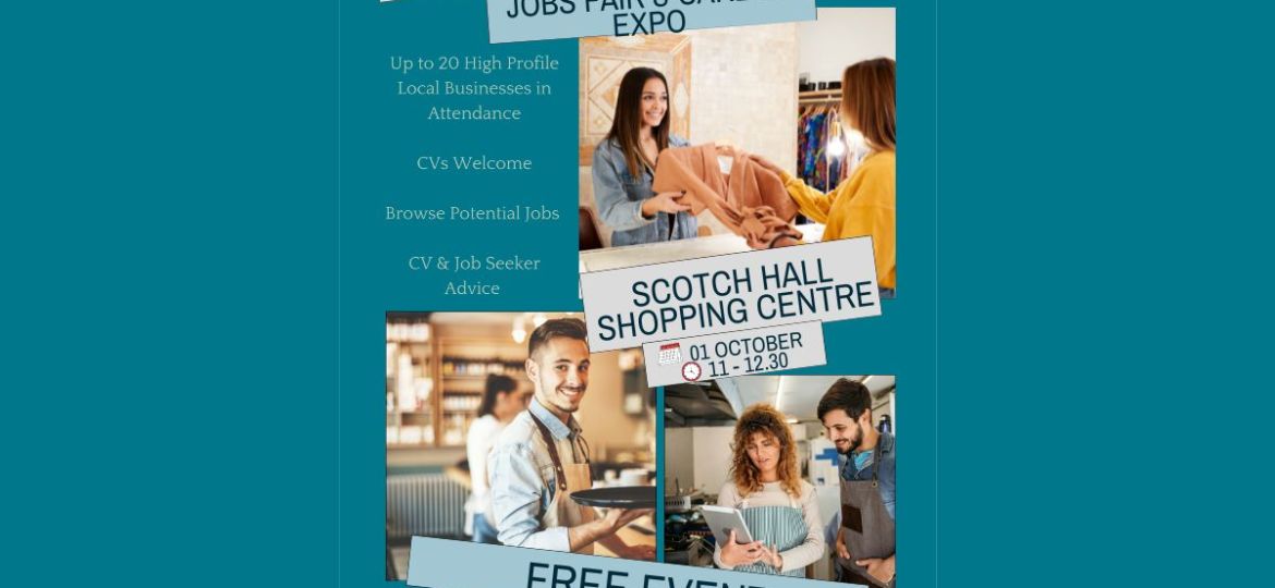 Autumn Jobs Fare Featured