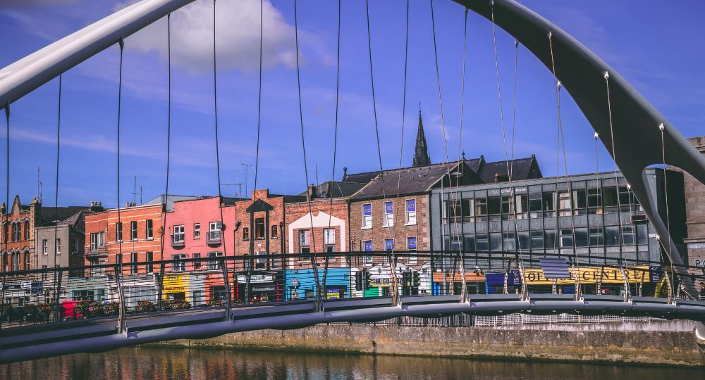 Top Things to Do with Kids in Drogheda This Summer