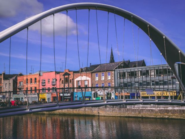 Top Things to Do with Kids in Drogheda This Summer