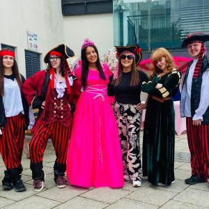 Boyne Midsummer Festival 2026 (1)