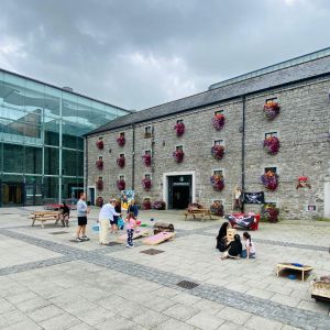 Boyne Midsummer Festival 2026 (3)