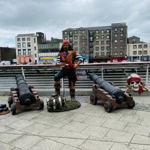 Boyne Midsummer Festival 2026 (4)