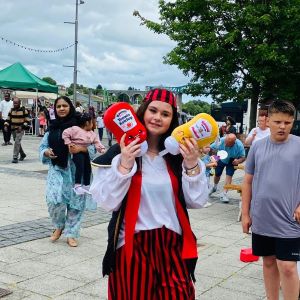 The Boyne Midsummer Festival Drogheda SH (2)