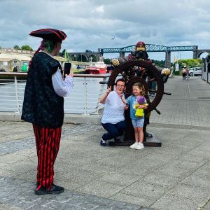 The Boyne Midsummer Festival Drogheda SH (3)