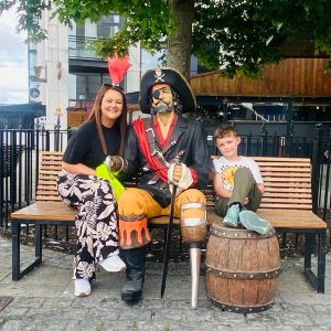 The Boyne Midsummer Festival Drogheda SH (7)