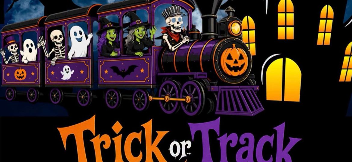 Halloween 2026