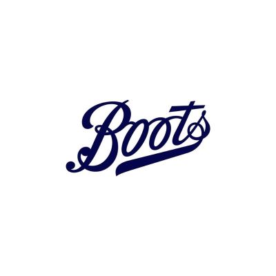 Boots Ireland