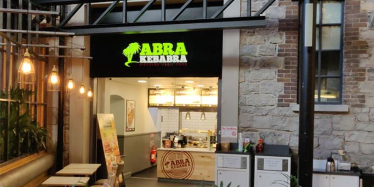 Abrakebabra-Scotch-Hall-Shopping-Centre