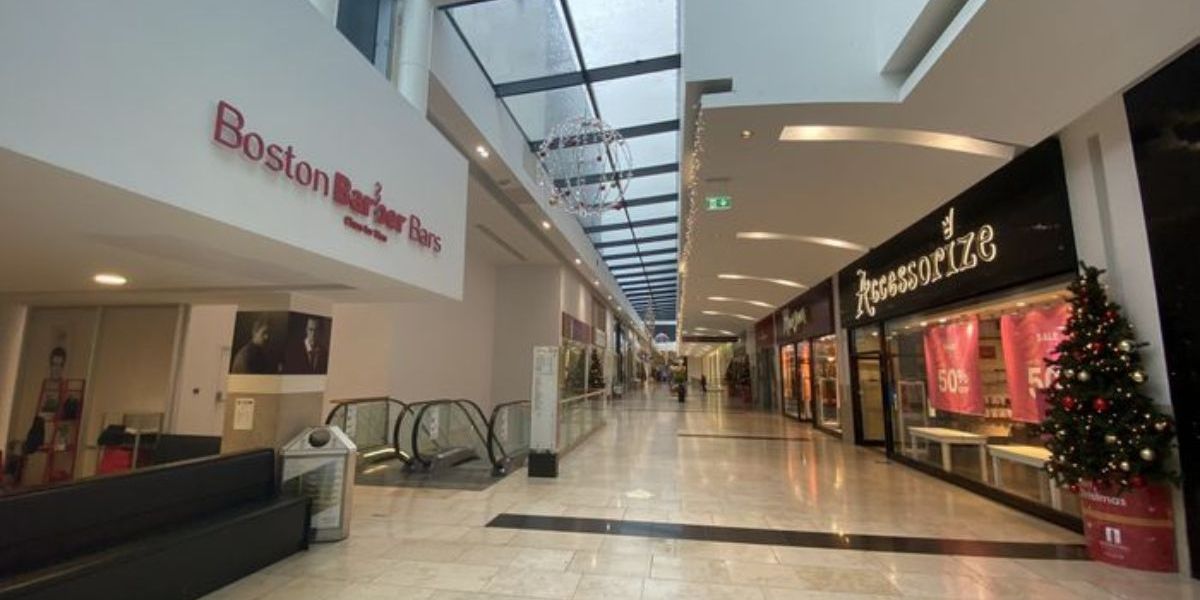 Boston-Barber-Bars-Scotch-Hall-Shopping-Centre