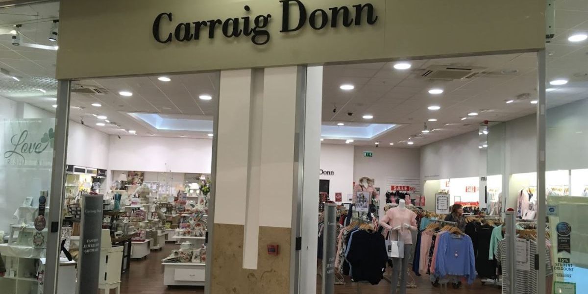 Carraig-Donn-Scotch-Hall-Shopping-Centre