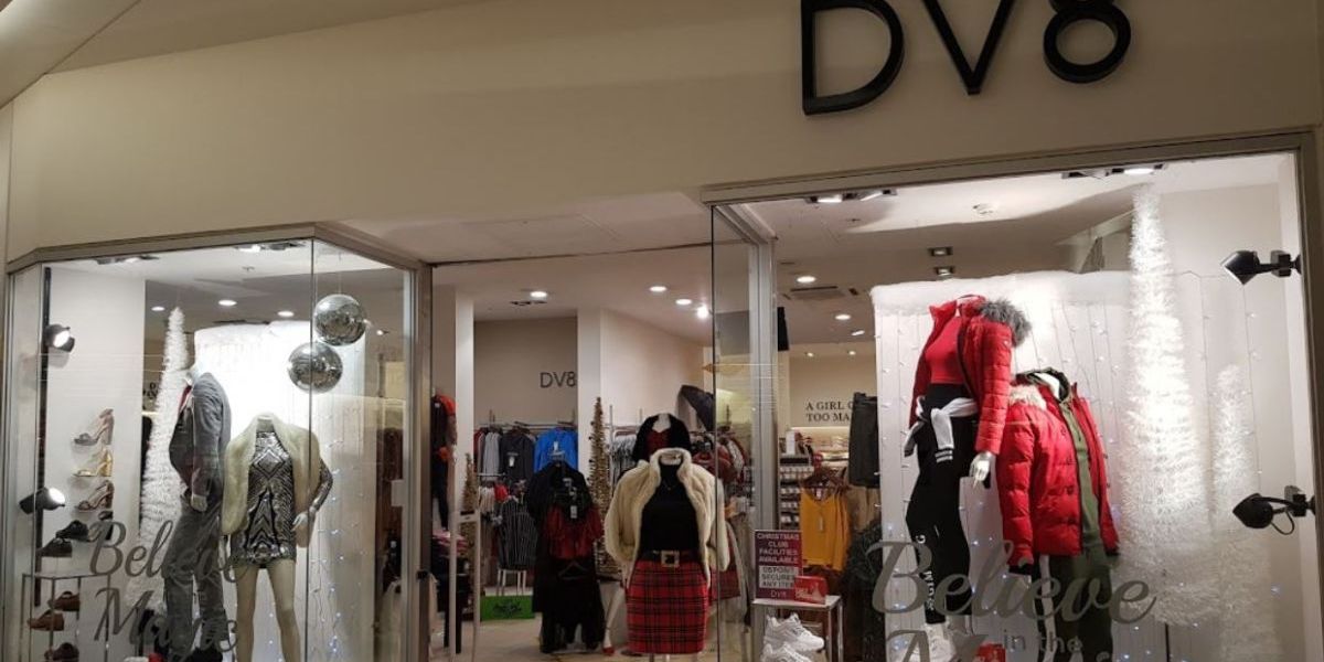 DV8-Scotch-Hall-Shopping-Centre