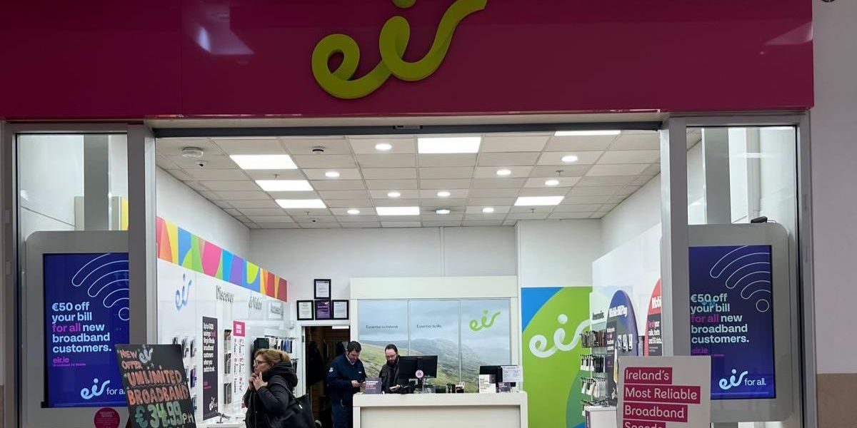 Eir-Store-Scotch-Hall-Shopping-Centre