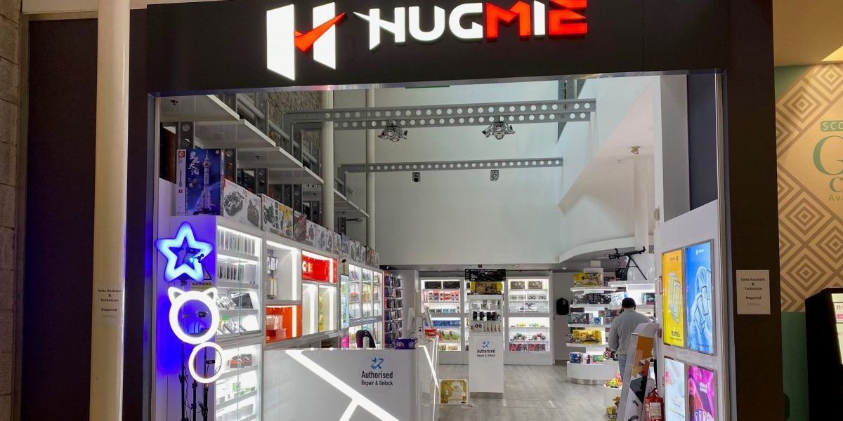 Hugmie-Scotch-Hall-Shopping-Centre