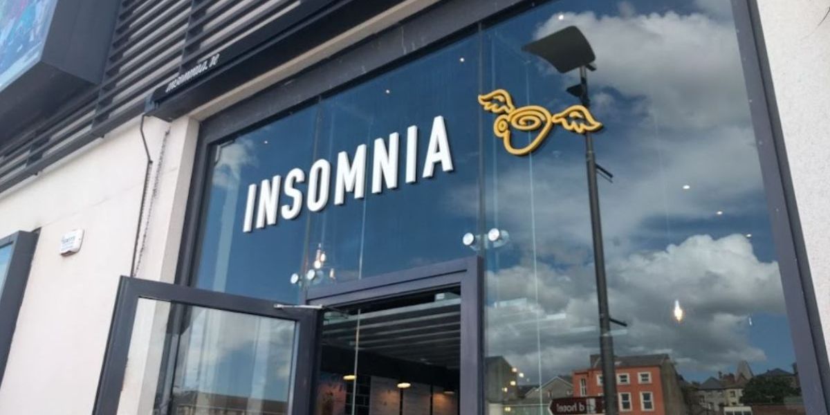 Insomnia-Scotch-Hall-Shopping-Centre