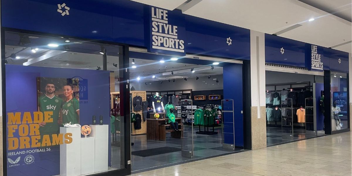 Life Style Sports (1)