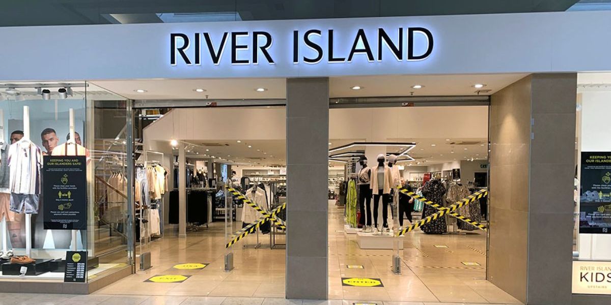 River-Island-Scotch-Hall-Shopping-Centre