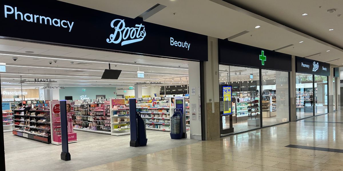 Scotch Hall Portfolio - Boots Ireland (3)