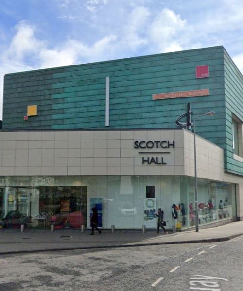 Scotch-Hall-Shopping-Centre-Drogheda-The-Place-To-Be