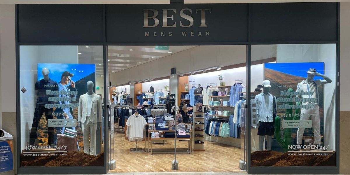 Scotch Hall Store Directory Image bestmen