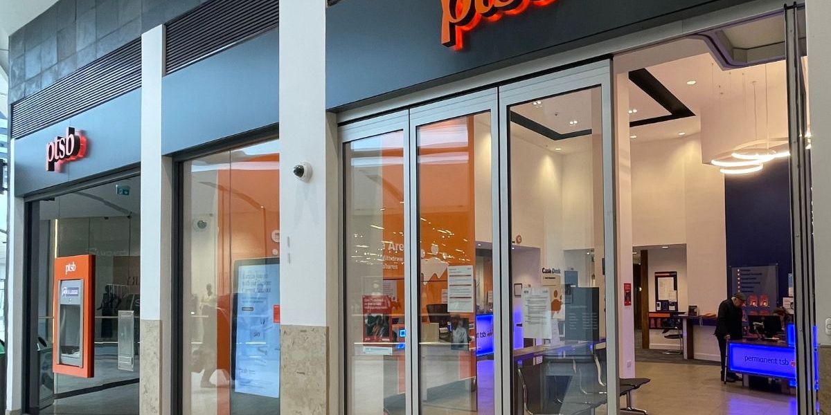 Scotch hall Store PTSB (1)