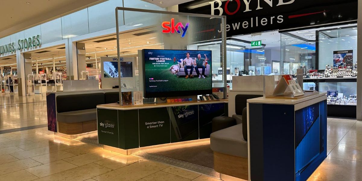 Sky-Scotch-Hall-Shopping-Centre