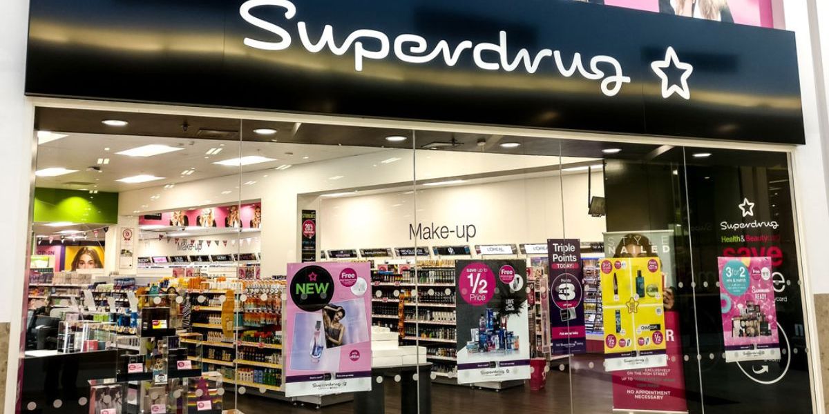 Superdrug--Drogheda-Scotch-Hall-Shopping-Centre