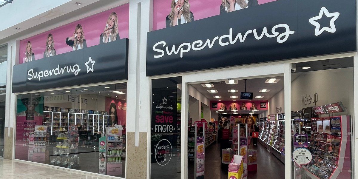 Superdrug-Scotch-Hall-Shopping-Centre-Store
