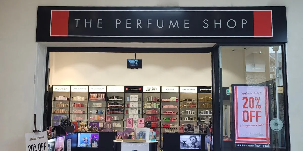 The-Perfume-Shop-Drogheda-Scotch-Hall