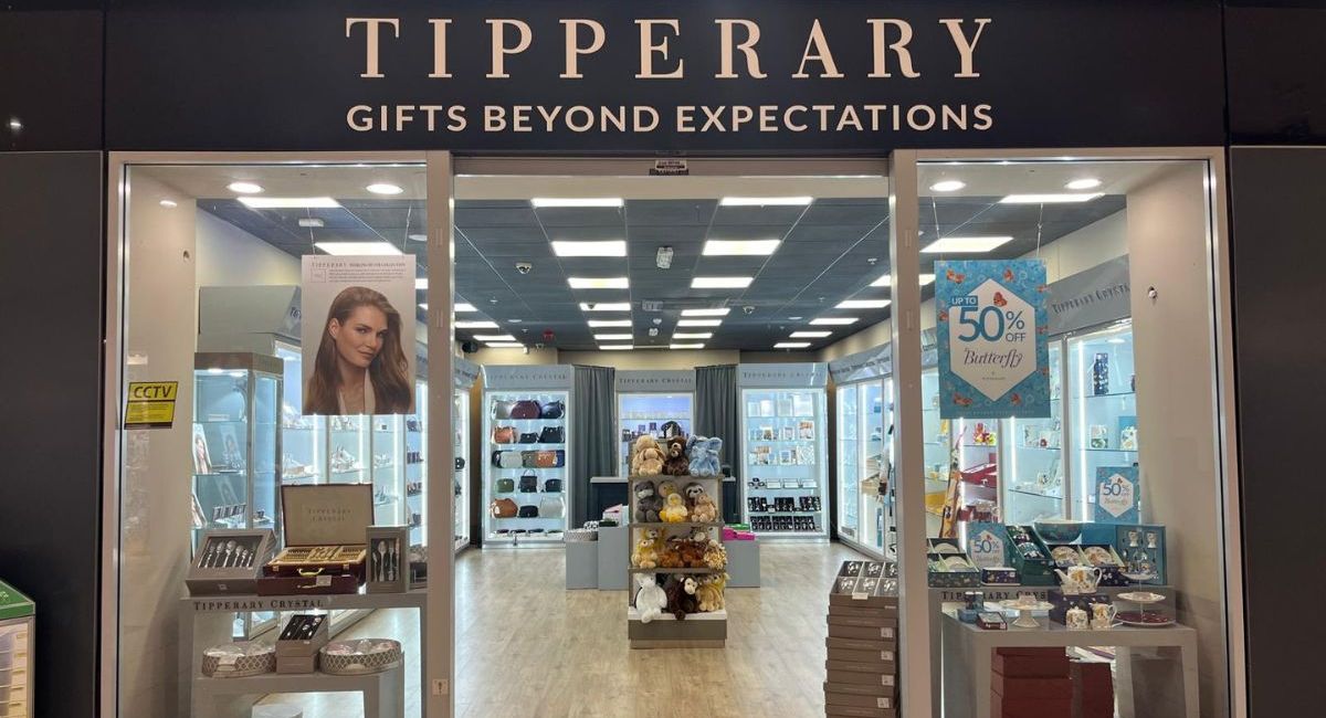 Tipperary-Crystals-Sttore-Scotch-Hall-Shopping-Centre