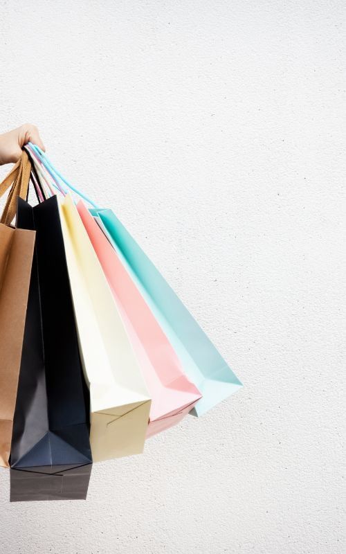 Untitled design (45)