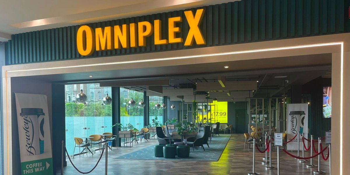 omniplex-Scotch-Hall-Shopping-Centre