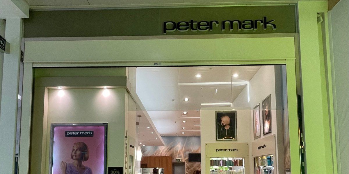 peter-mark-Scotch-Hall-Shopping-Centre-Store