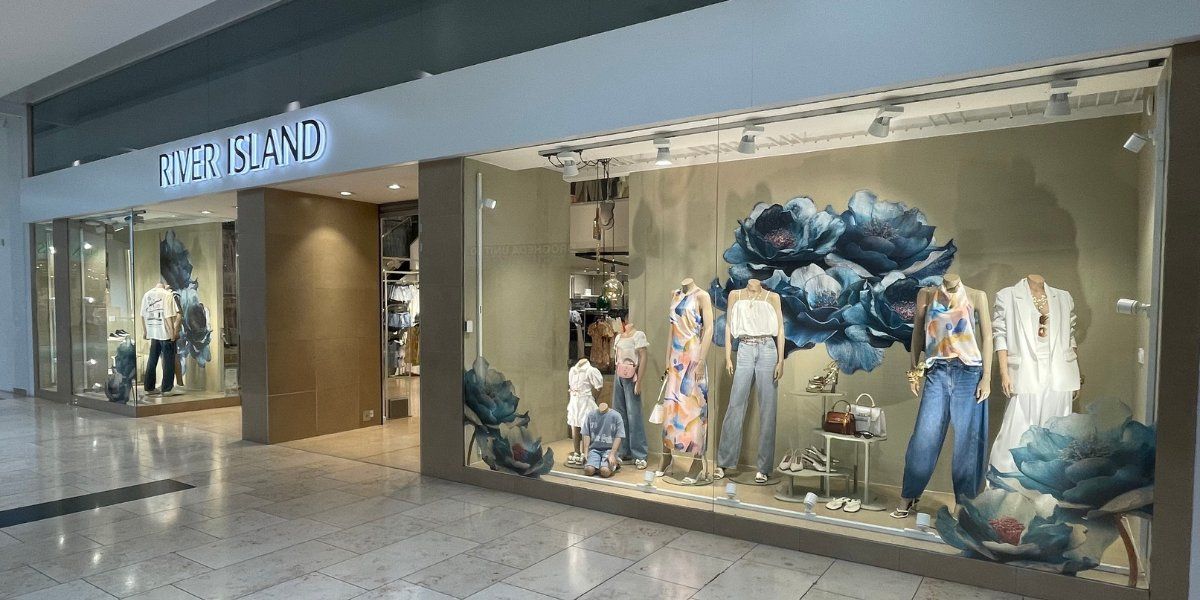 river-island-Scotch-Hall-Shopping-Centre-Store