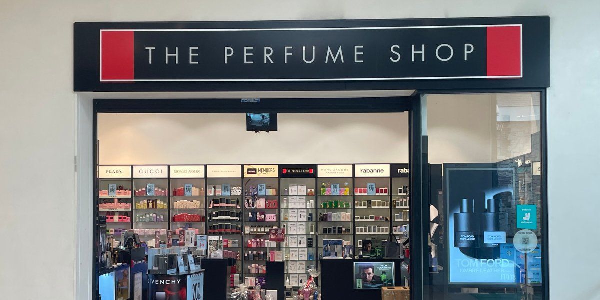 the-perfume-shop-Scotch-Hall-Shopping-Centre-Store
